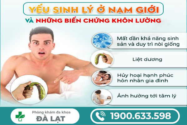 Hình ảnh minh họa